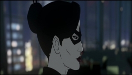 Hit-Monkey - Season 01 Episode 10